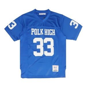 Al Bundy Married with children jersey